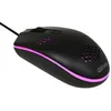Image de Souris Gaming Optique Rétroeclairage LED