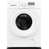 Image de Lave linge hublot Q.6421, 5 kg, 800 T/min, D