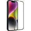 Image de Verre trempé pour Caméra Apple iPhone 16e 2025