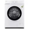 Image de Lave linge hublot Q.6395, 7 kg, 1400 T/min, A