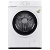 Image de Lave linge hublot Q.6553, 9 Kg, 1400 T/min, A