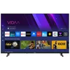 Image de TV VIDAA Q43US251B