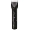 Image de Tondeuse cheveux Q.7374 - Noir
