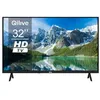 Image de TV Q32H251B