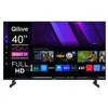Image de TV Q40FS251B