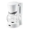 Image de Cafetière filtre - Blanc