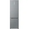Image de Réfrigérateur combiné Q.6541, 330 L, Froid ventilé No Frost, D