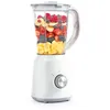 Image de Blender 600209378 - Blanc
