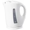 Image de Bouilloire 600209923 - Blanc