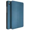 Image de Protection pour Tablette pour Samsung TAB A11+/9+ - Bleu