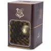 Image de ABYSTYLE - Harry Potter - Tirelire - Vif d'or, 10,8 x 10,8 x 16,6 cm