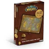 Image de ABYstyle - World of Warcraft Puzzle 1000 pièces Carte d'Azeroth