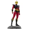 Image de ABYstyle Studio   GOLDORAK Figurine Actarus   Produit Officiel   Figurine Collection Anime Haute Qualité Collector