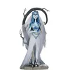 Image de ABYSTYLE Studio - Corpse Bride (Emily)