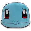 Image de Abystyle Squirtle Pokémon Peluche
