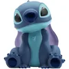 Image de ABYSTYLE   DISNEY LILO & STITCH Tirelire STITCH   Produit Officiel   Figurine Tirelire   Haute Qualité