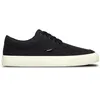 Image de Element Topaz C3 - Shoes for Men - Chaussures - Homme - AU 9 - Noir.