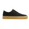 Image de Element Topaz C3 - Chaussures - Homme - 45 - Noir.
