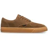 Image de Element Topaz C3 - Chaussures en cuir pour Homme