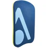 Image de Aquasphere | Kick Board