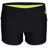 Image de Aquasphere Essential Boxer - Maillot de Bain, Maillot de Piscine Homme résistant au Chlore, respire et sèche Rapidement