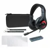 Image de Nacon Essential Pack Switch