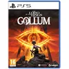 Image de Nacon Le Seigneur des Anneaux : Gollum (PS5)