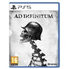 Image de Ad Infinitum (PS5)
