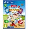 Image de Asterix & Obelix: Heroes (PS4)