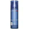 Image de Clarins - Clarins Men Super Hydratant Crème visage 50 ml male