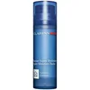 Image de Clarins Men Super Moisture Balm baume hydratant pour homme 50 ml