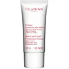 Image de Clarins - Jeunesse des Mains Crème mains 30 ml unisex
