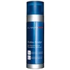 Image de Clarins - Clarins Men Hydra-Sculpt Soin visage 50 ml male