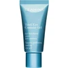 Image de Clarins - Hydra-Essentiel Total Eye - fraicheur anti-poches Crème contour des yeux 20 ml female