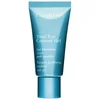 Image de Clarins Total Eye Contour Gel crème-gel rafraîchissante anti-cernes 20 ml