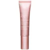 Image de Clarins Total Eye Revive Graisse à traire anti-signes de fatigue 15 ml
