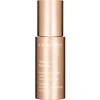 Image de Clarins - Total Eye Smooth Crème contour des yeux 15 ml female