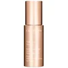Image de Clarins Total Eye Smooth crème raffermissante contour des yeux 15 ml