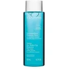 Image de Clarins - Douceur Yeux Démaquillant 125 ml female
