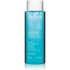 Image de Clarins Gentle Eye Make-Up Remover démaquillant yeux pour yeux sensibles 125 ml