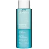 Image de Clarins - Express Yeux Démaquillant yeux 125 ml female