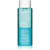 Image de Clarins Cleansing Instant Eye Make-Up Remover démaquillant bi-phasé yeux pour yeux sensibles 125 ml