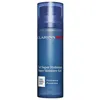 Image de Clarins - Super Moisture Gel Crème visage 50 ml male