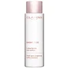 Image de Clarins - Bright Plus Lotion lactée Soin anti-taches pigmentaires 200 ml unisex