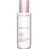 Image de Clarins - Bright plus - hydratante anti-taches Crème visage 75 ml female