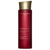 Image de Clarins - Multi-Intensive Essence de Jeunesse Défroissante Soin anti-rides et anti-âge 200 ml unisex