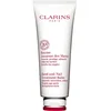 Image de Clarins - Baume Jeunesse des Mains Crème mains 100 ml unisex