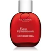 Image de Clarins Eau Dynamisante Treatment Fragrance eau rafraîchissante mixte 100 ml