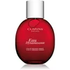 Image de Clarins Eau Dynamisante Treatment Fragrance eau rafraîchissante mixte 50 ml