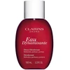 Image de Clarins - Eau Dynamisante Doux Déodorant Déodorants 100 ml female